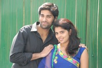 Love You Bangaram Movie Press Meet